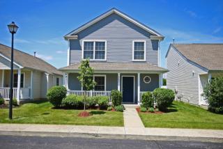 4784 Mattox St, Columbus, OH 43228-9081