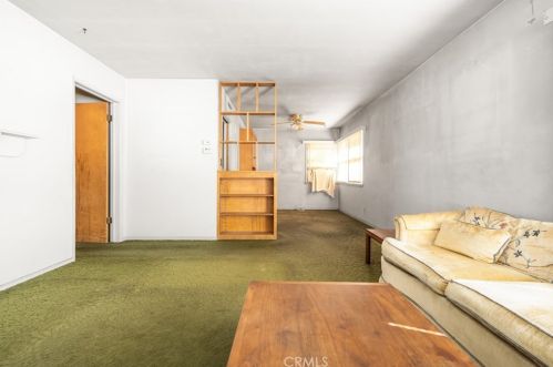 1102 West St, Anaheim CA  92801-2901 exterior