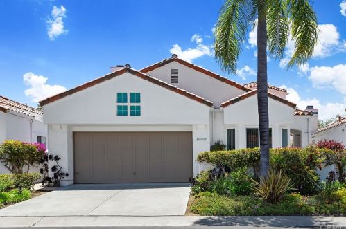 4957 Lamia Way, Oceanside, CA 92056-7431