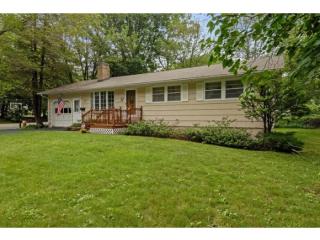19 Dwight Ave, Portsmouth, NH 03801-5809