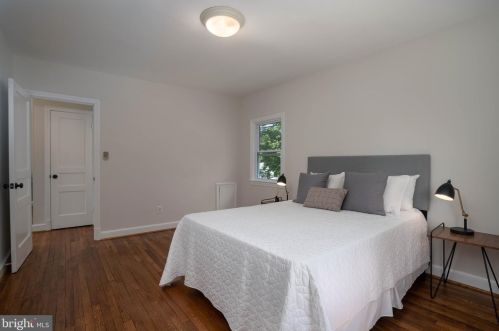 10108 Gates Ave, Silver Spring MD 20902-5132 exterior