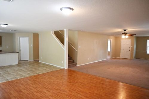 2025 Vanamen Ct, Conroe TX  77304-1601 exterior