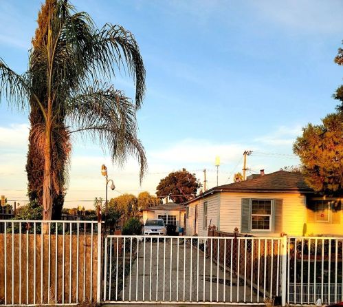 1300 Giahos Ave, Modesto, CA 95358-2320