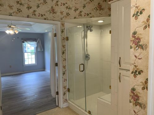930 Deercrest Cir, Evans GA  30809-4230 exterior