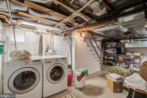 311 Lincoln Ave, Silver Spring MD 20912-5713 exterior