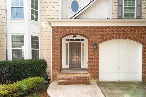 772 Win West Xing, Auburn, GA 30011-2260