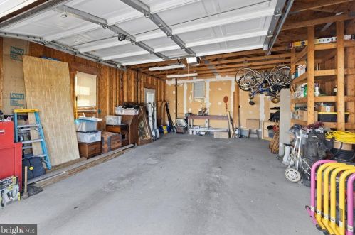 512 Poplar St, Hanover PA 17331-4928 exterior