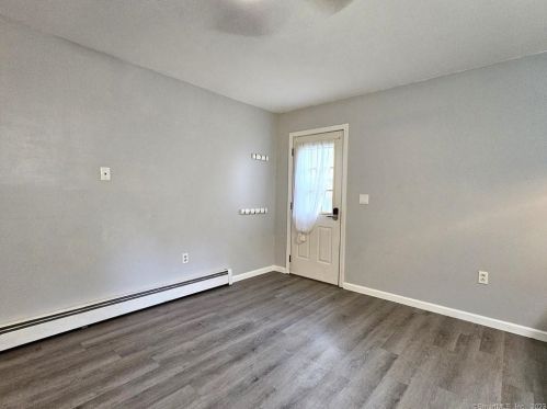 56 Dickerman Ave, Windsor Locks CT  06096-1305 exterior