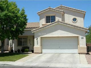 2568 Swans Chance Ave, Henderson, NV 89052-2909