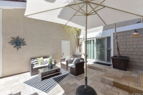 4 Cove, Irvine, CA 92604-3624