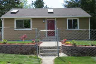 7455 118th Pl, Seattle, WA 98178-3040