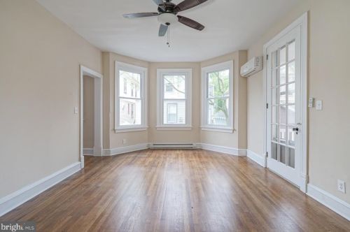 114 Ctr St, Camden NJ  08109-2201 exterior