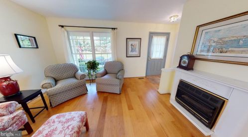 308 Hedgestone Ter, Leesburg, VA 20176-4842