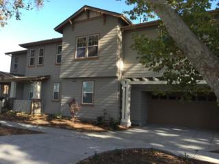 369 B St, Hayward, CA 94541-6307