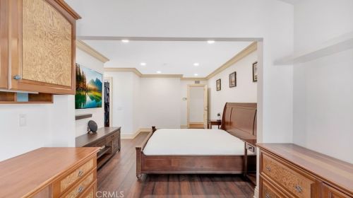 10915 El Coco Cir, Santa Ana CA  92708-5316 exterior