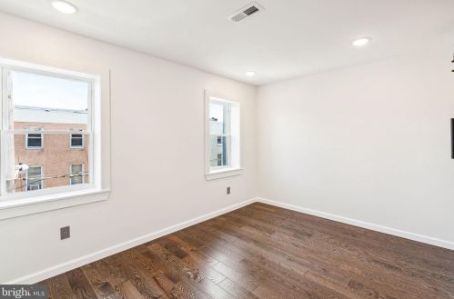 2236 Hancock St, Philadelphia PA  19133-3719 exterior