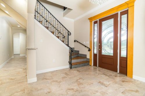 639 Tj Wright St, Angleton TX 77515-4355 exterior