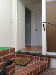 2070 36th Ave, San Francisco CA  94116-1164 exterior