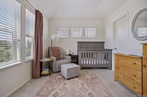 14744 Crestridge Dr, Aurora CO 80015-4207 exterior