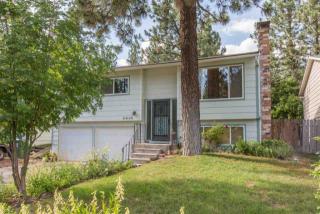 3216 17th Ave, Spokane, WA 99223-3801