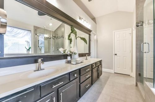 7035 Clustering Oak Ct, Richmond TX 77407-0822 exterior