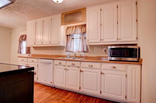 501 Debbie Ct, Palmetto, GA 30268-1056