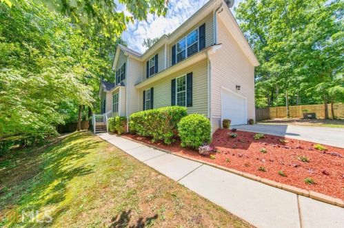179 Summer Leigh Dr, Stockbridge, GA 30281-7103