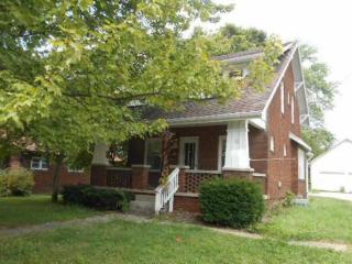 19 Sunset Dr, Greencastle, IN 46135-1965