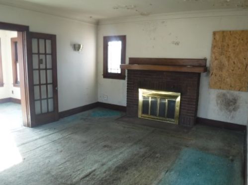 15120 Lincoln Ave, Dolton, IL 60419-3011