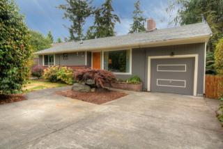 121 132nd St, Seattle, WA 98133-7351