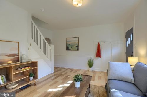 429 Pine St, Lancaster PA  17603-3355 exterior