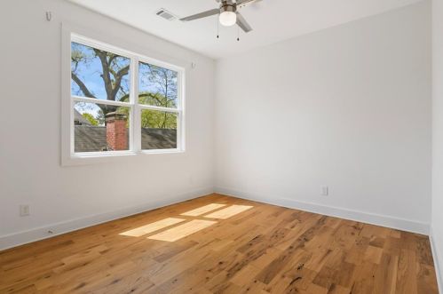 226 Holtzclaw St, Atlanta GA  30316-1414 exterior