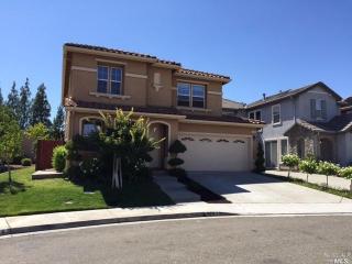 1042 Villaggio Cir, Vacaville, CA 95688-8771