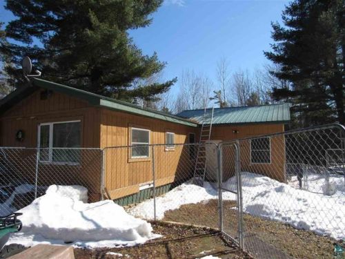 6146 Wahlsten Rd, Breitung, MN 55790-8034