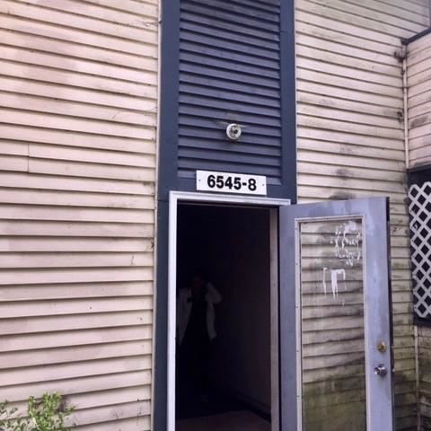 6547 Old Hampton Dr, Clarkston, GA 30021-2432