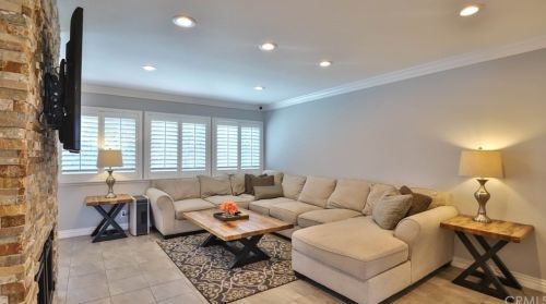 2627 Norm Pl, Anaheim CA  92806-5015 exterior