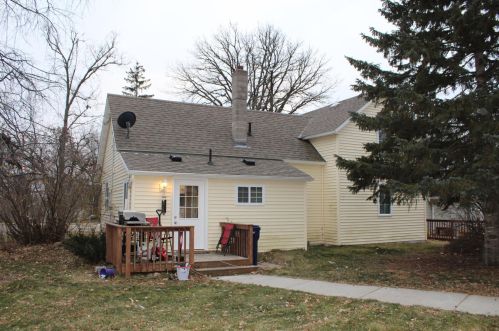 113 Main St, Midway, MN 56464-2430