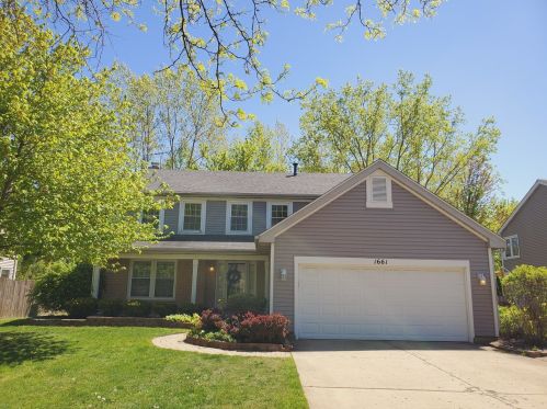 1661 Edgewater Ln, Palatine, IL 60067-1876