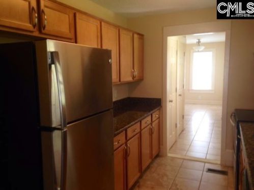 1305 Oakland Ave, Cayce-West Columbia SC  29033-3134 exterior