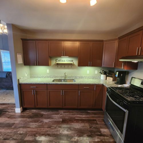 534 Shelby St, Hobart IN 46342-4721 exterior