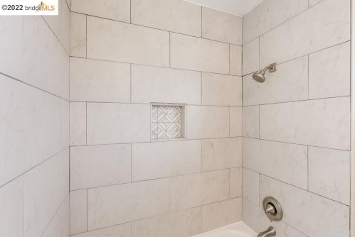 761 Grayson Rd, Concord CA  94523-2665 exterior