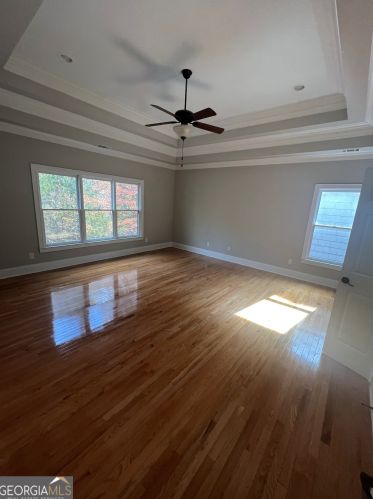 155 Fieldsborn Ct, Atlanta GA  30328-1039 exterior
