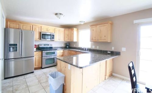 446 1235, Orem, UT 84057-3550