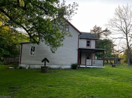 42 Joe Ent Rd, Flemington, NJ 08822-5600