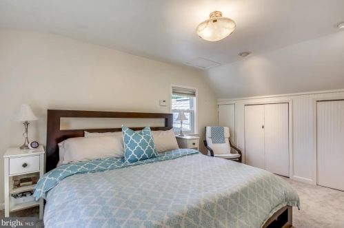 10129 Greenock Rd, Silver Spring MD 20901-2031 exterior