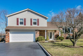 261 Clinton Ave, Tinton Falls, NJ 07724-1746