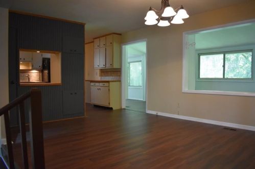 3906 Live Oak Dr, Atlanta GA  30340-2512 exterior