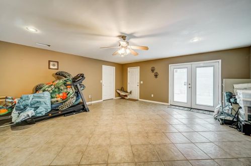 64 Martin Farm Rd, Big Canoe GA  30143-5740 exterior