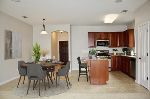 750 Berry Patch Ct, Gridley CA  95948-9626 exterior