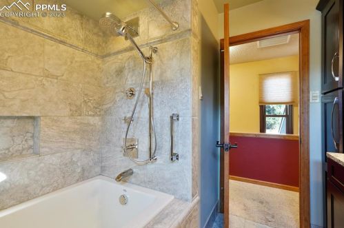 3112 Sunrise Cir, Canon City CO 81212-9174 exterior